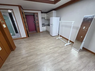 경북 칠곡군 석적읍 중리 투룸 매물