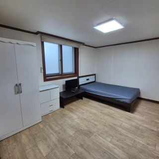 광주 서구 쌍촌동 1.5룸 매물