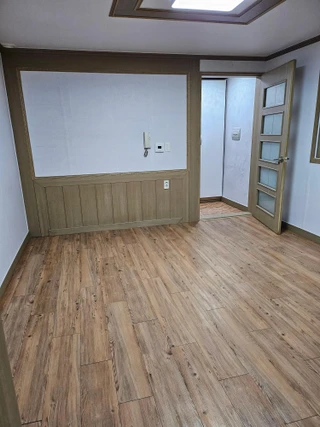 대구 달서구 용산동 원룸 매물