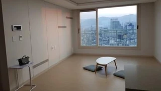 대구 북구 칠성동2가 아파트 매물