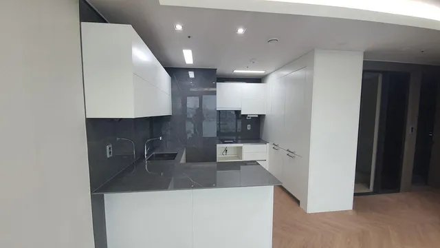 부산 동구 초량동 1266 사진 2