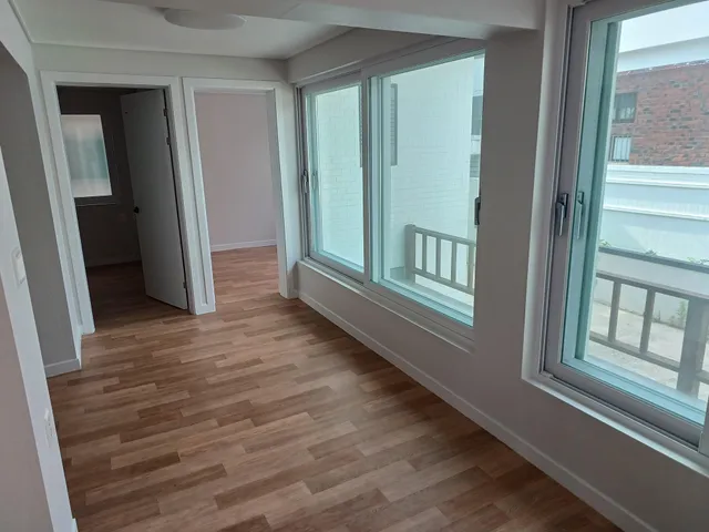 대전 서구 도마동 43-37 사진 3