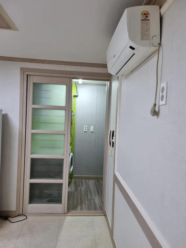 대구 달서구 상인동 1417-9 사진 4