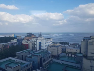 울산 울주군 서생면 진하리 쓰리룸 매물