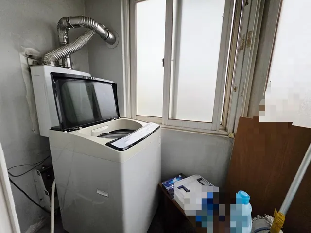 경기 부천시 원미구 역곡동 224-3 사진 3