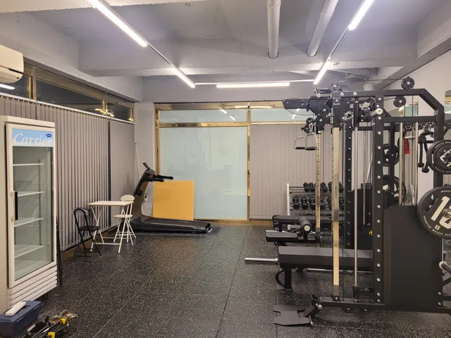 대구 북구 구암동 827-1 사진 2