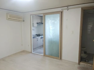 인천 서구 검암동 원룸 매물
