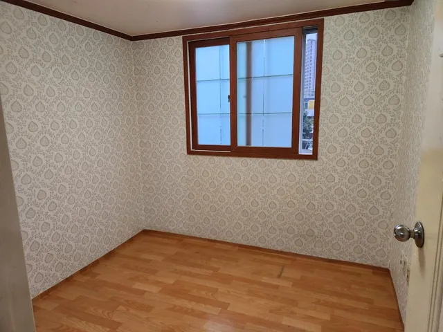대구 수성구 범어동 428-9 사진 4