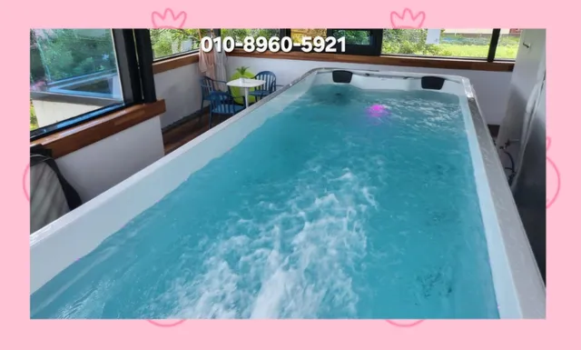 전북특별자치도 부안군 변산면 운산리 356-186 사진 4