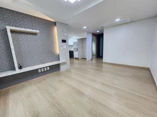 부산 부산진구 양정동 쓰리룸 매물