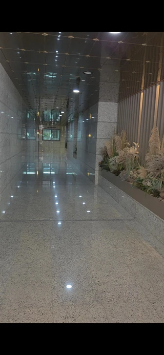 부산 수영구 민락동 아파트 매물