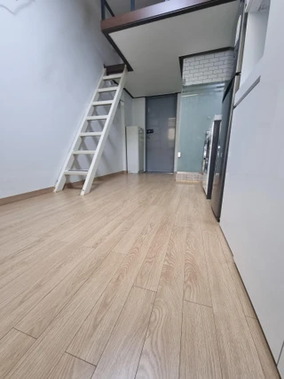 경기 부천시 원미구 상동 원룸 매물
