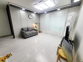 경기 부천시 원미구 원미동 쓰리룸 매물