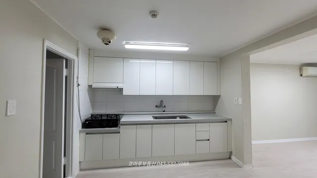 충북 진천군 광혜원면 광혜원리 408-3 사진 2