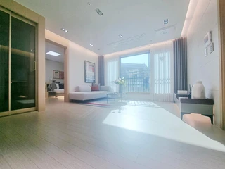 서울 은평구 갈현동 쓰리룸 매물