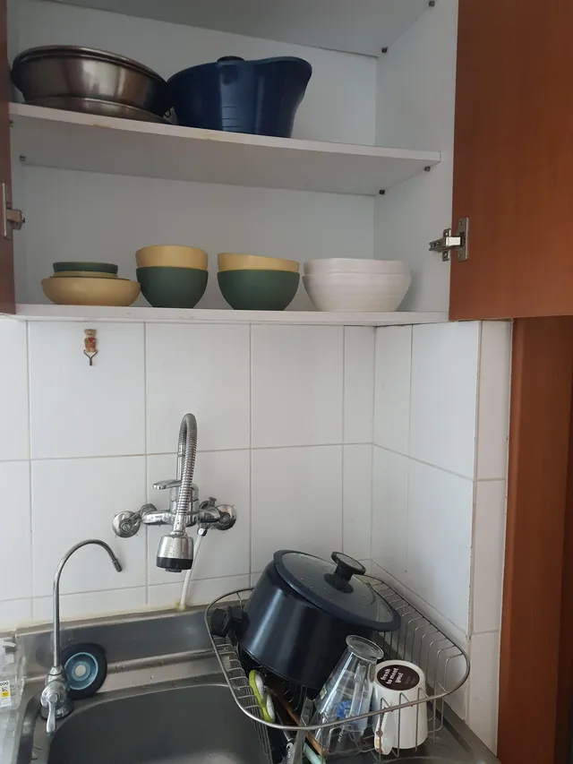 경북 경산시 압량읍 부적리 339-6 사진 3