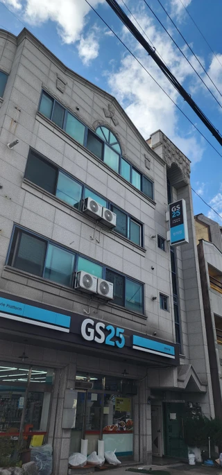충북 청주시 흥덕구 봉명동 원룸 매물