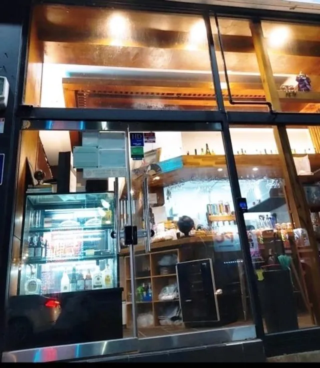 대구 서구 내당동 340 사진 2