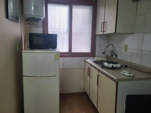 부산 동래구 온천동 777-13 사진 3