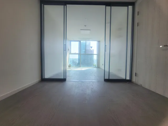서울 용산구 한강로2가 210-1 사진 2