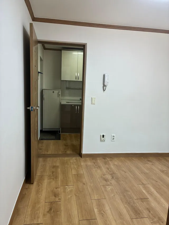 경남 진주시 칠암동 505-31 사진 2
