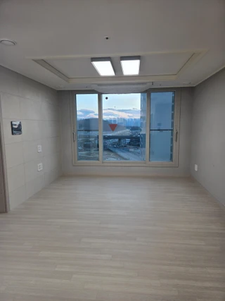 인천 미추홀구 학익동 쓰리룸 매물