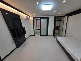 경북 칠곡군 석적읍 중리 원룸 매물