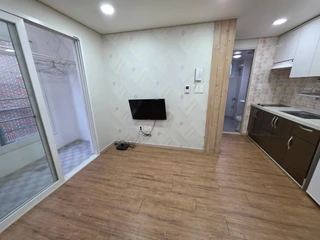 경북 칠곡군 석적읍 중리 1.5룸 매물