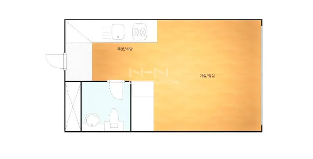 서울 마포구 신공덕동 14-5 사진 4