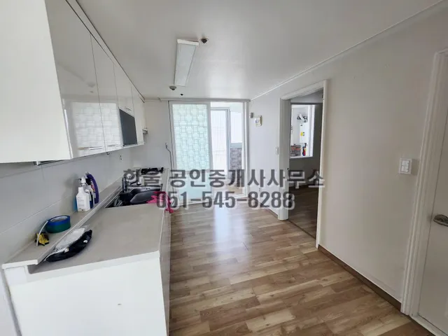 부산 해운대구 반송동 892 사진 3