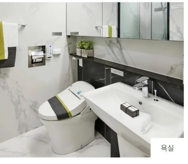 서울 중구 인현동2가 사진 3