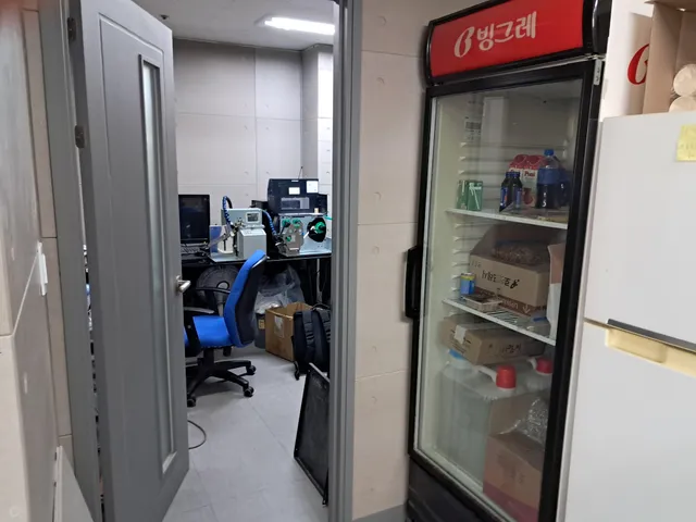 인천 부평구 삼산동 464-3 사진 3