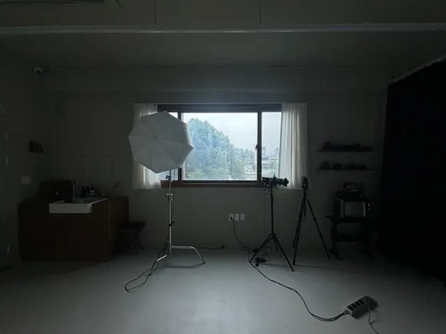 제주특별자치도 제주시 애월읍 하귀1리 201-1 사진 2