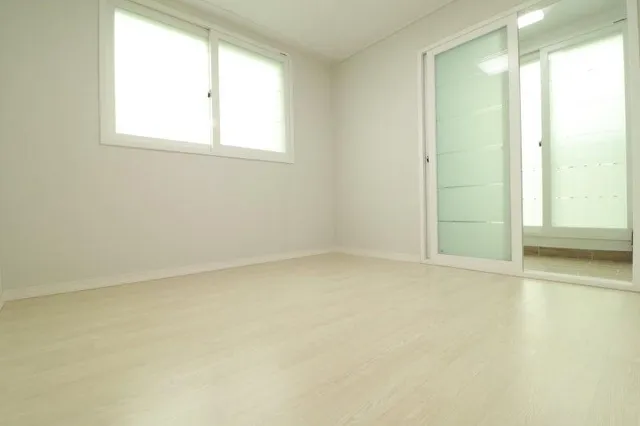 서울 양천구 목동 614-9 사진 3