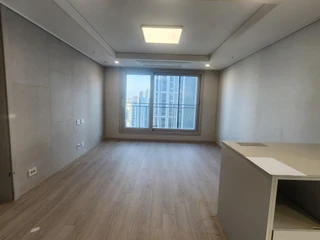 인천 부평구 부평동 아파트 매물