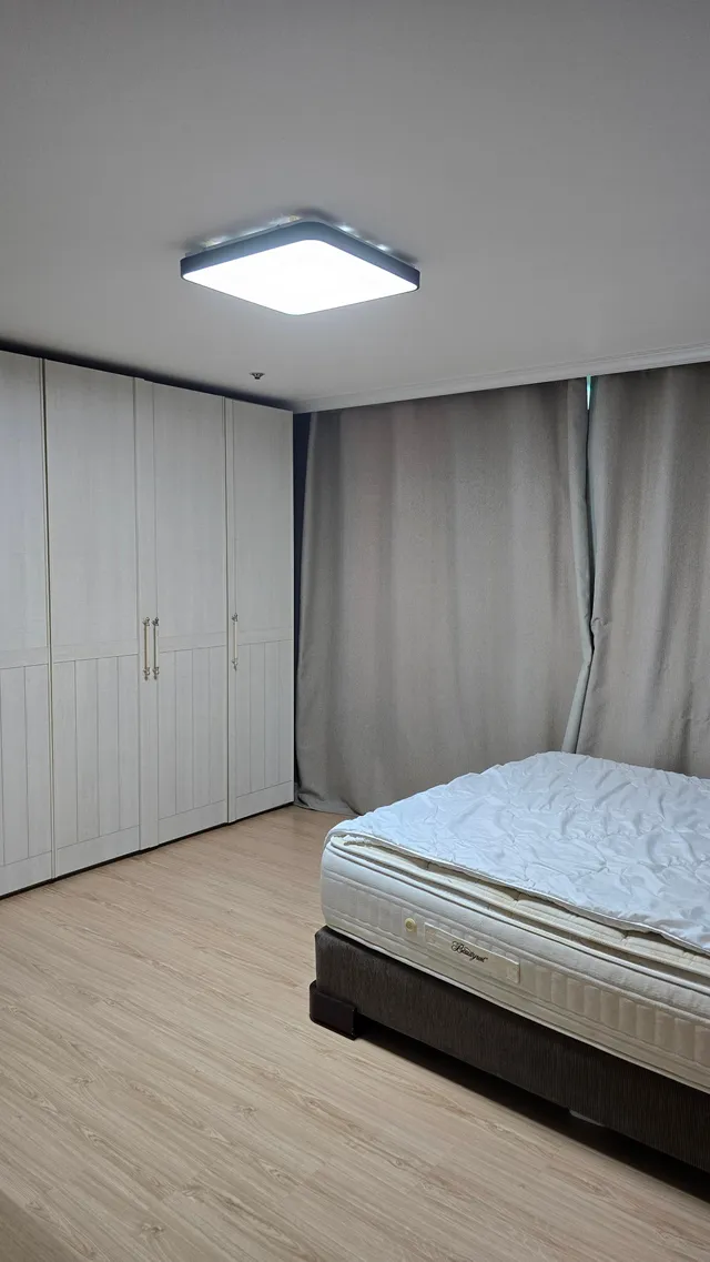 부산 사하구 괴정동 795-14 사진 3