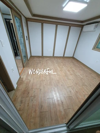 대구 중구 삼덕동2가 원룸 매물