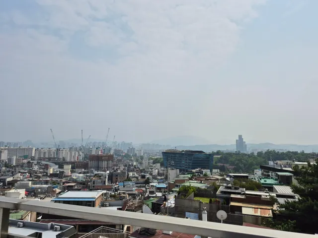 서울 용산구 이태원동 150-8 사진 4