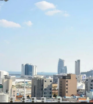 전남 여수시 덕충동 1.5룸 매물