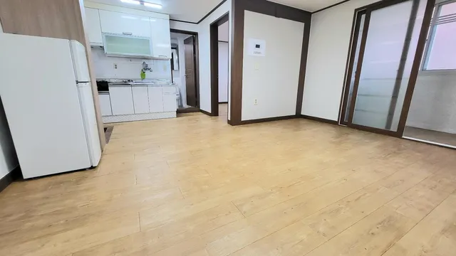 대구 수성구 지산동 1021-11 사진 2