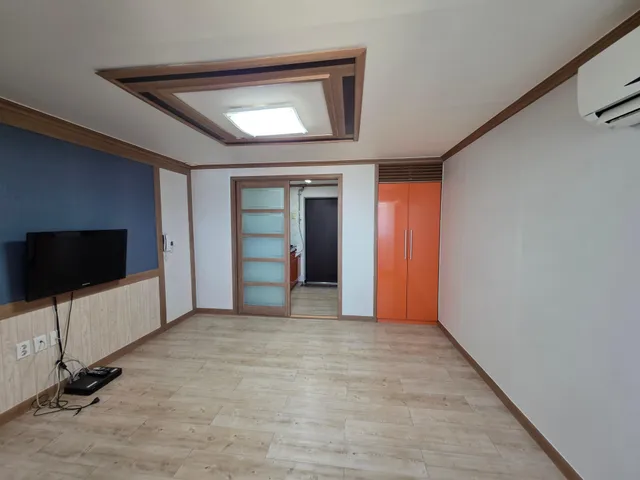 경북 칠곡군 석적읍 중리 234-1 사진 2