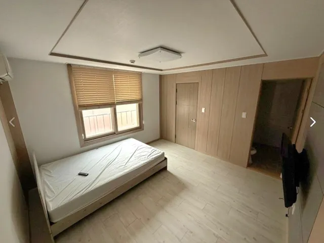 대전 서구 탄방동 1478-13 사진 2