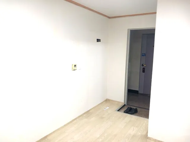 경기 수원시 팔달구 매산로3가 77-20 사진 4