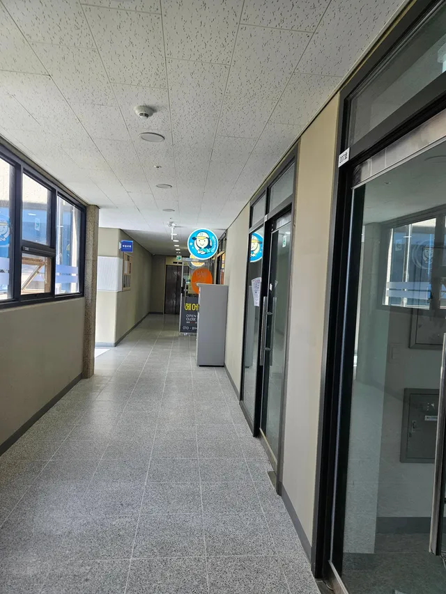 경기 용인시 처인구 유방동 330-1 사진 3