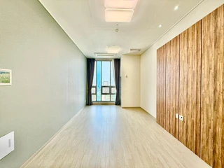 울산 남구 신정동 오피스텔 매물