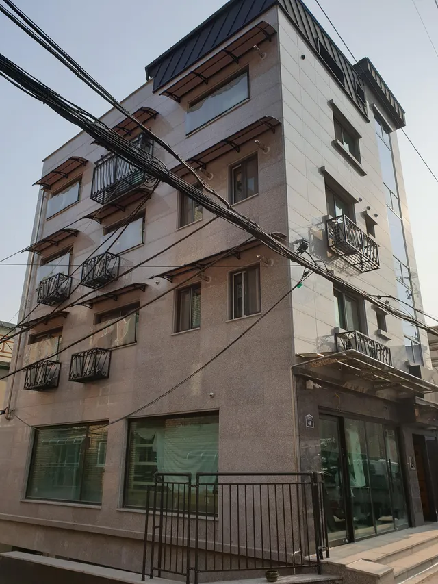 서울 도봉구 쌍문동 460-115 사진 2