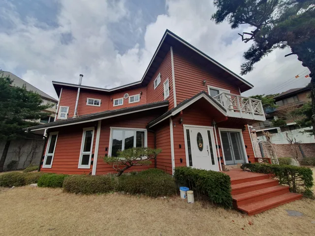 서울 종로구 평창동 468-2 사진 3