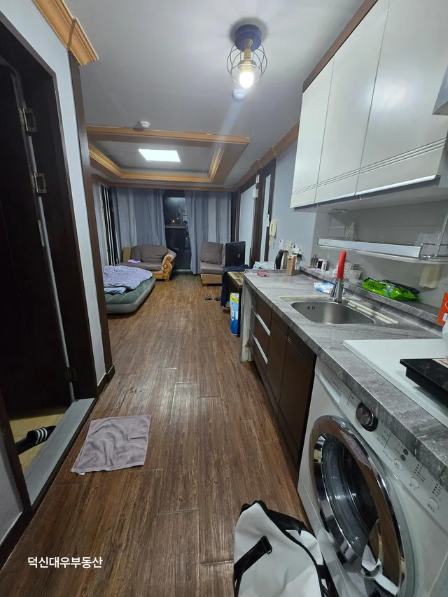 울산광역시 울주군 서생면 68-8 사진 2