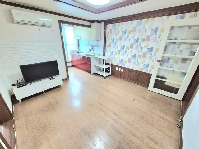 전북특별자치도 전주시 덕진구 우아동2가 890-5 사진 3
