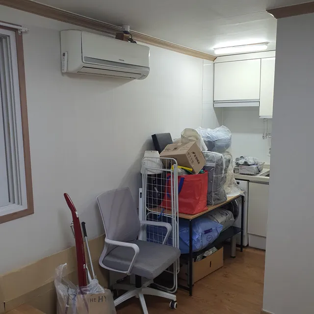 서울 광진구 구의동 217-10 사진 4